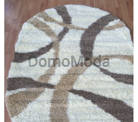 Високоворсный килим 121668 - Висока якість за найкращою ціною в Україні зображення 2.